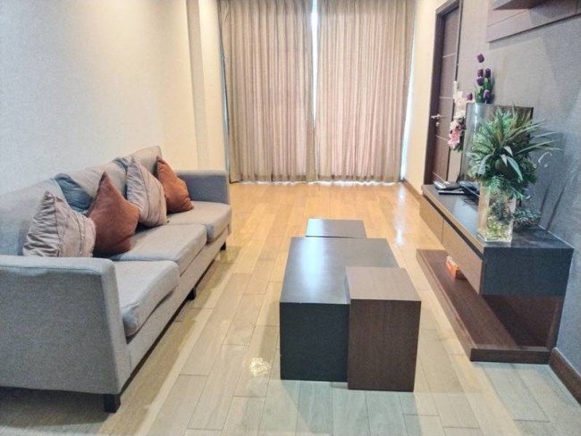 (English) [C-AsB] Room For Sale At Astra Condo  Chiang Mai 4th floor 2 bedroom Near-by Night Bazaar Market, 7 Eleven, banks, Chiang Mai airport, and Central Plaza Chiang Mai Airport shopping mall, Maharaj Nakorn Chiang Mai Hospita