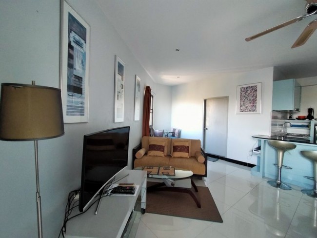 [CR029] Room For Rent at Chiangmai Riverside Condominium 11th floor 1 bedroom 1 bathroom Near Nong-Hoi Market ,Hospital,Varee Chiangmai School ,Chiangmai Airport Unavailable 18 Apr 2023
