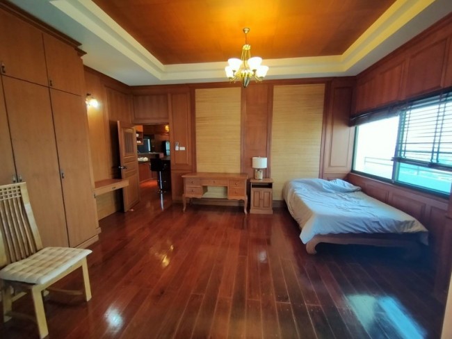 [CR138] Room For Sale/Rent at Chiangmai Rierside Condominium 19th floor Near Nong-Hoi Market,Rim-Ping Supermarket ,Varee Chiangmai School,Chiangmai Airport