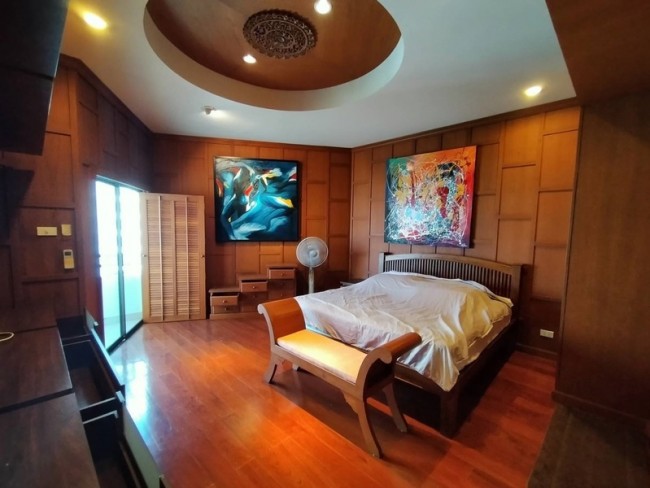 [CR138] Room For Sale/Rent at Chiangmai Rierside Condominium 19th floor Near Nong-Hoi Market,Rim-Ping Supermarket ,Varee Chiangmai School,Chiangmai Airport