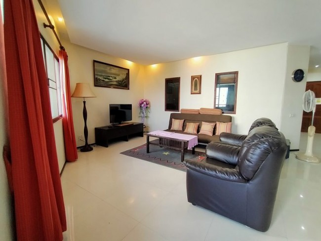 [CR081]Sale/Rent Room at Chiangmai Riverside Condominium 1 bedroom Near Nong-Hoi Market ,Rim-Ping Supermaket,Hospital,Varee Chiangmai School