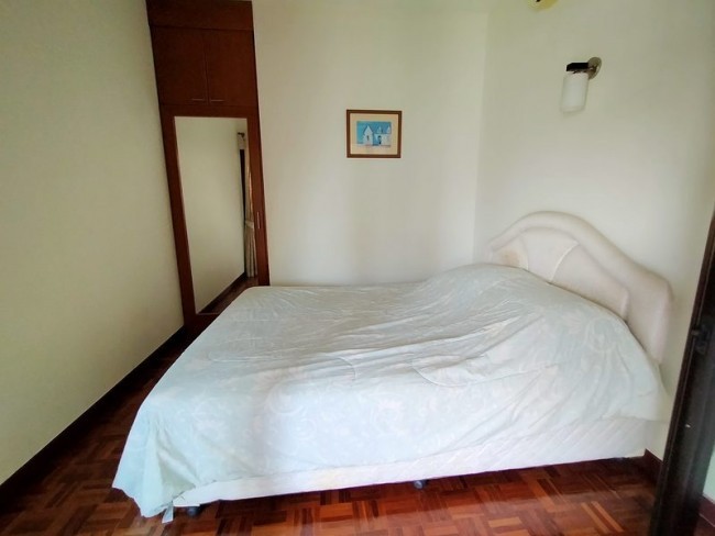 [CR030] Room For Rent/Sale At Chiangmai  Riverside Condominium  6th Floor 1 bedroom Near Nong-Hoi Market,Varee Chiangmai School,Chiang Mai Airport