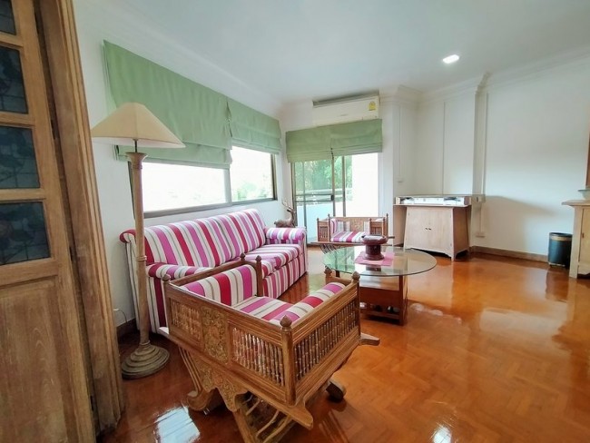 (Thai) [CR059]Room for Rent at Chiang Mai Riverside Condominium Near Nong-Hoi Market ,Varee Chiang Mai School ,Rim-Ping Supermarket ,Chaiang Mai Airport