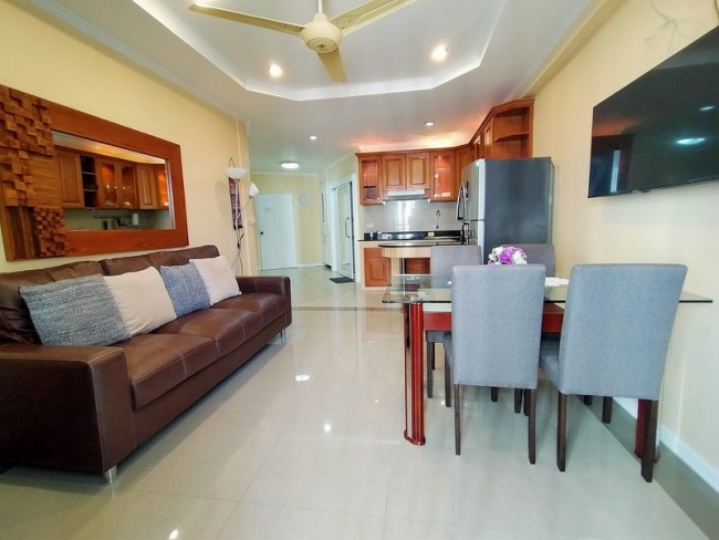 [CR045] Room for Rent at Chiangmai Riverside Condominium Near Nong-Hoi Market ,Rimping Supermarket ,Chiangmai Airport ,Ping Riverview